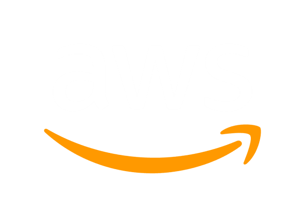 AWS Bedrock