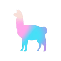 LlamaIndex